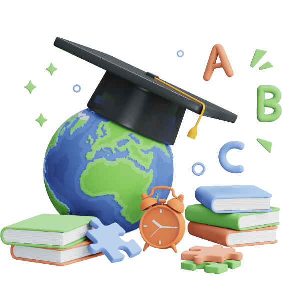 C7娱乐官网介绍