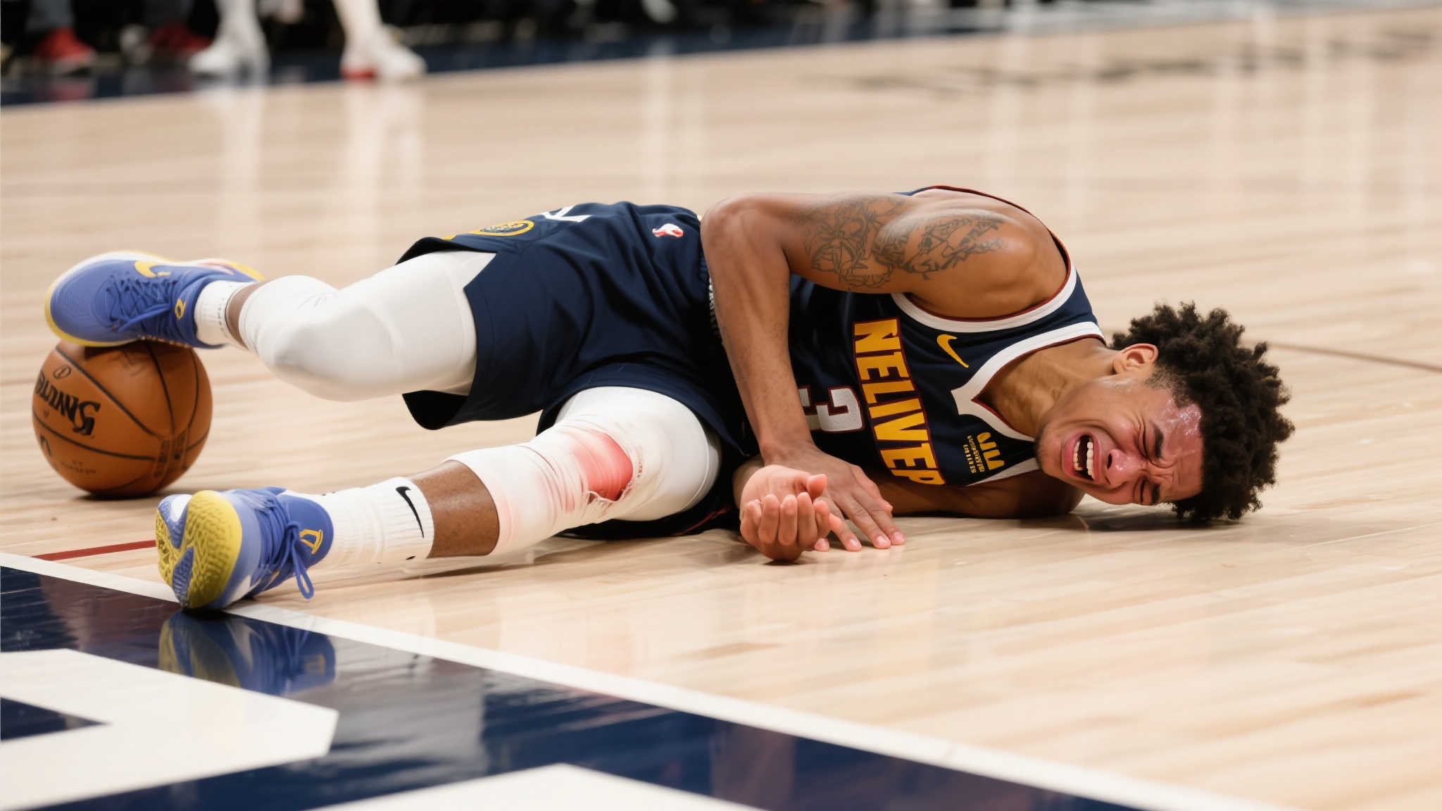 C7娱乐官网平台网页版入口