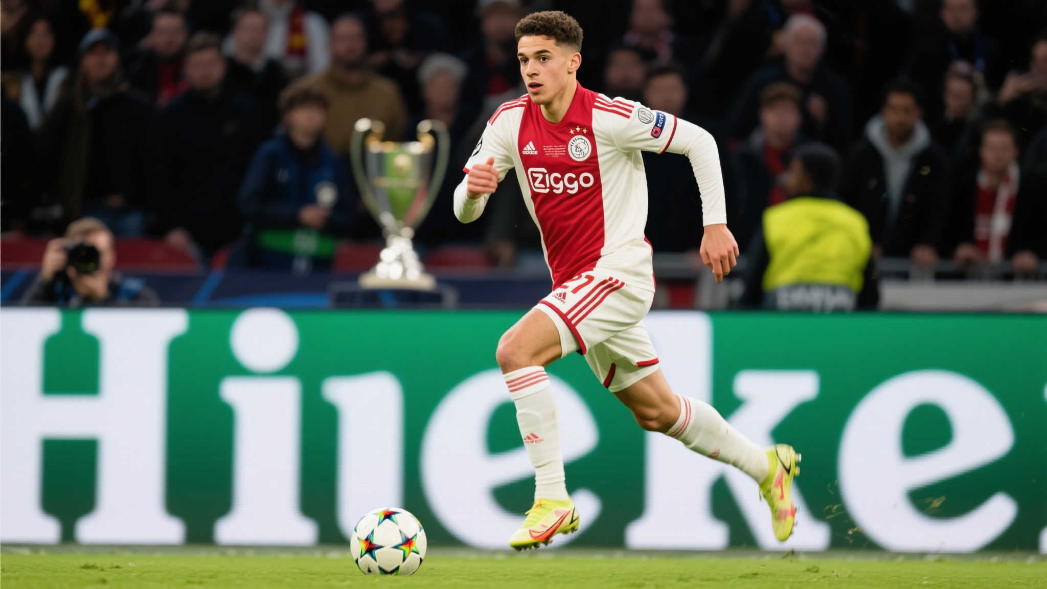 C7娱乐官网VIP开户