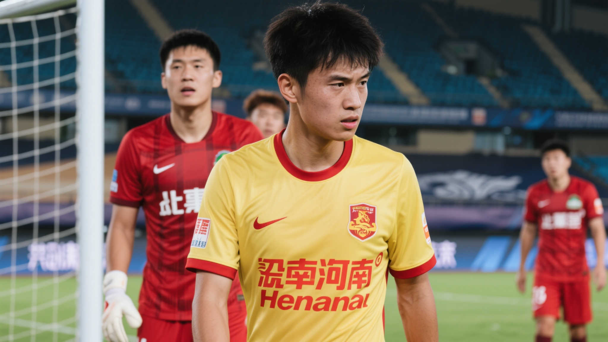 C7娱乐官网平台中心